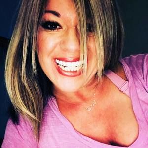 Meet your Posher, Mizzez